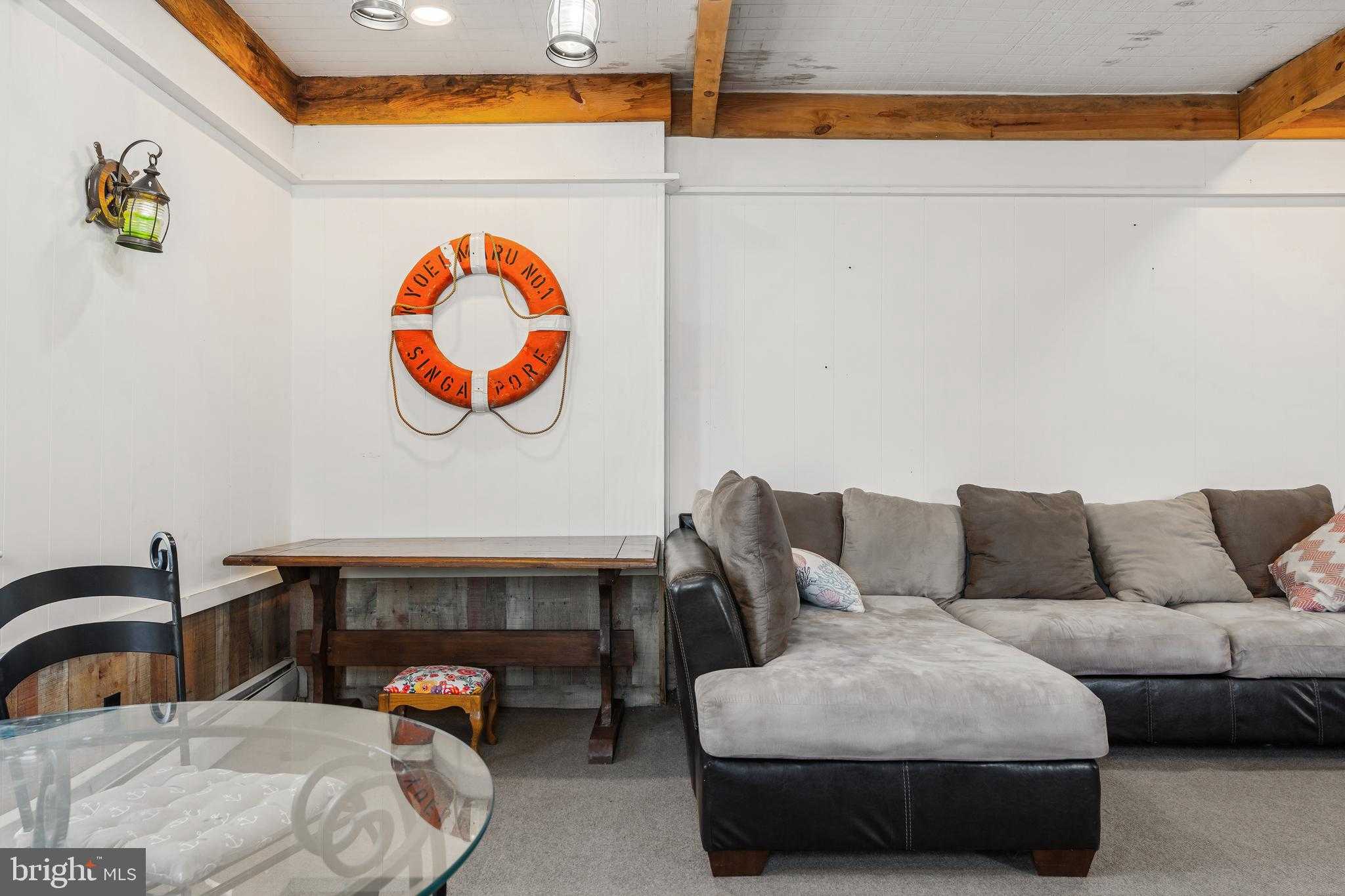 1123 Ball Park Rd photo 23