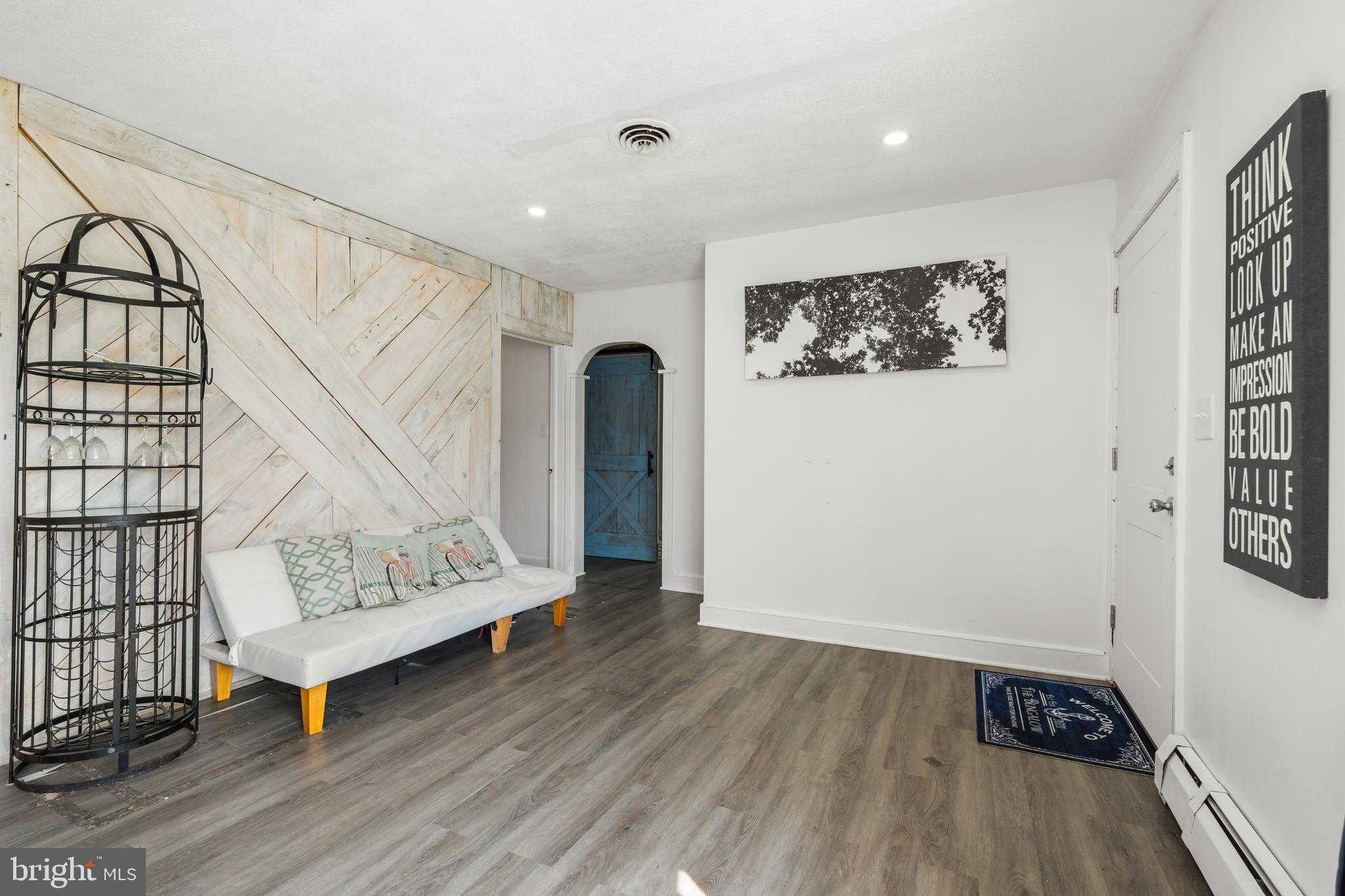 1123 Ball Park Rd photo 24