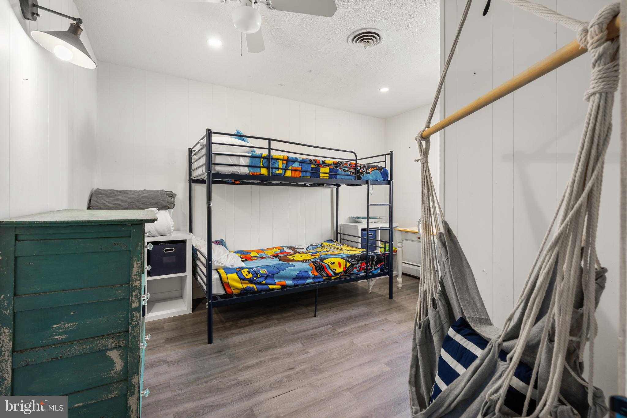 1123 Ball Park Rd photo 25