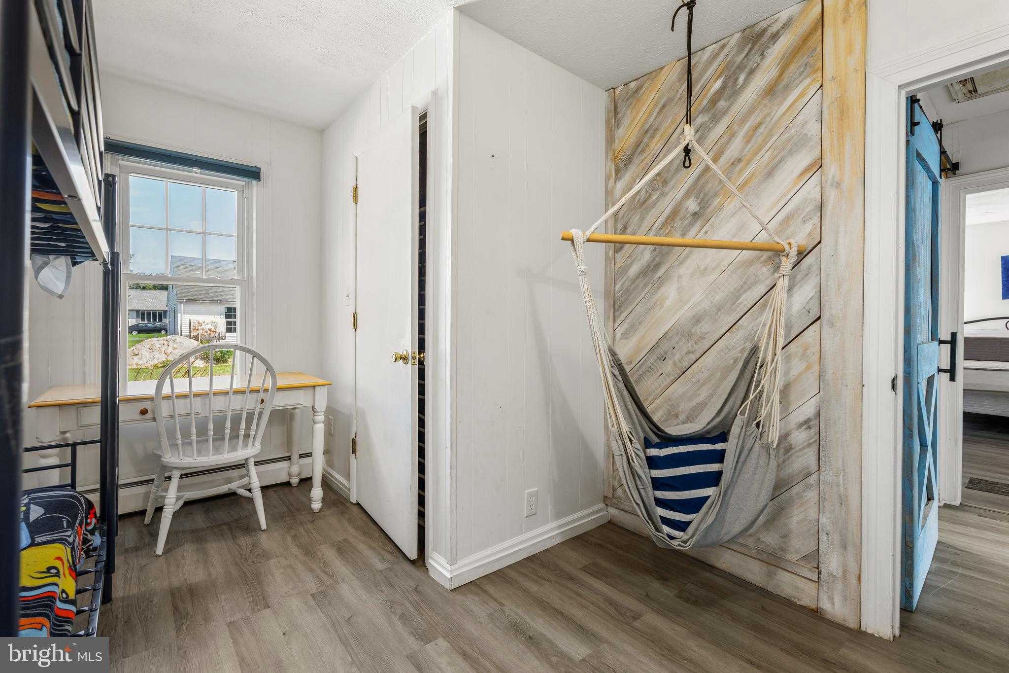 1123 Ball Park Rd photo 26