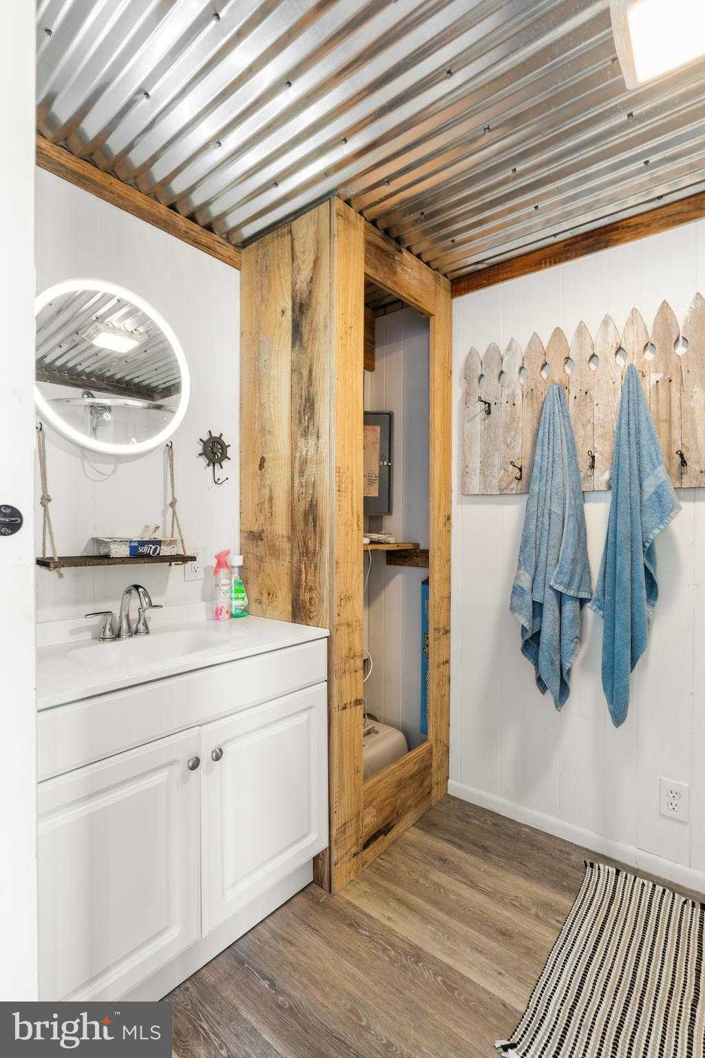 1123 Ball Park Rd photo 27