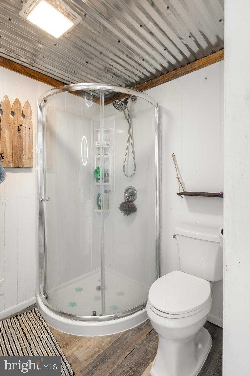 1123 Ball Park Rd photo 28