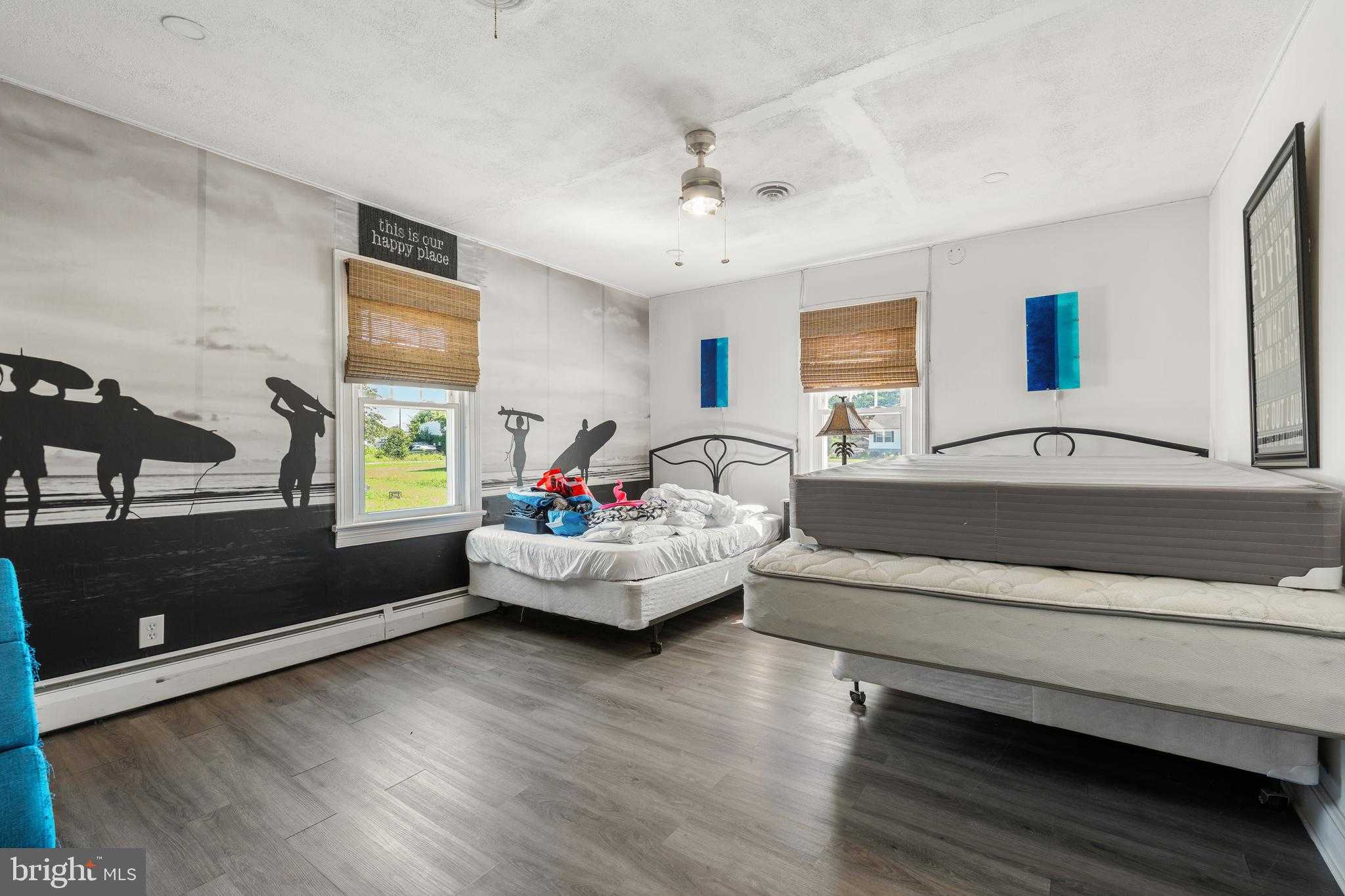 1123 Ball Park Rd photo 29