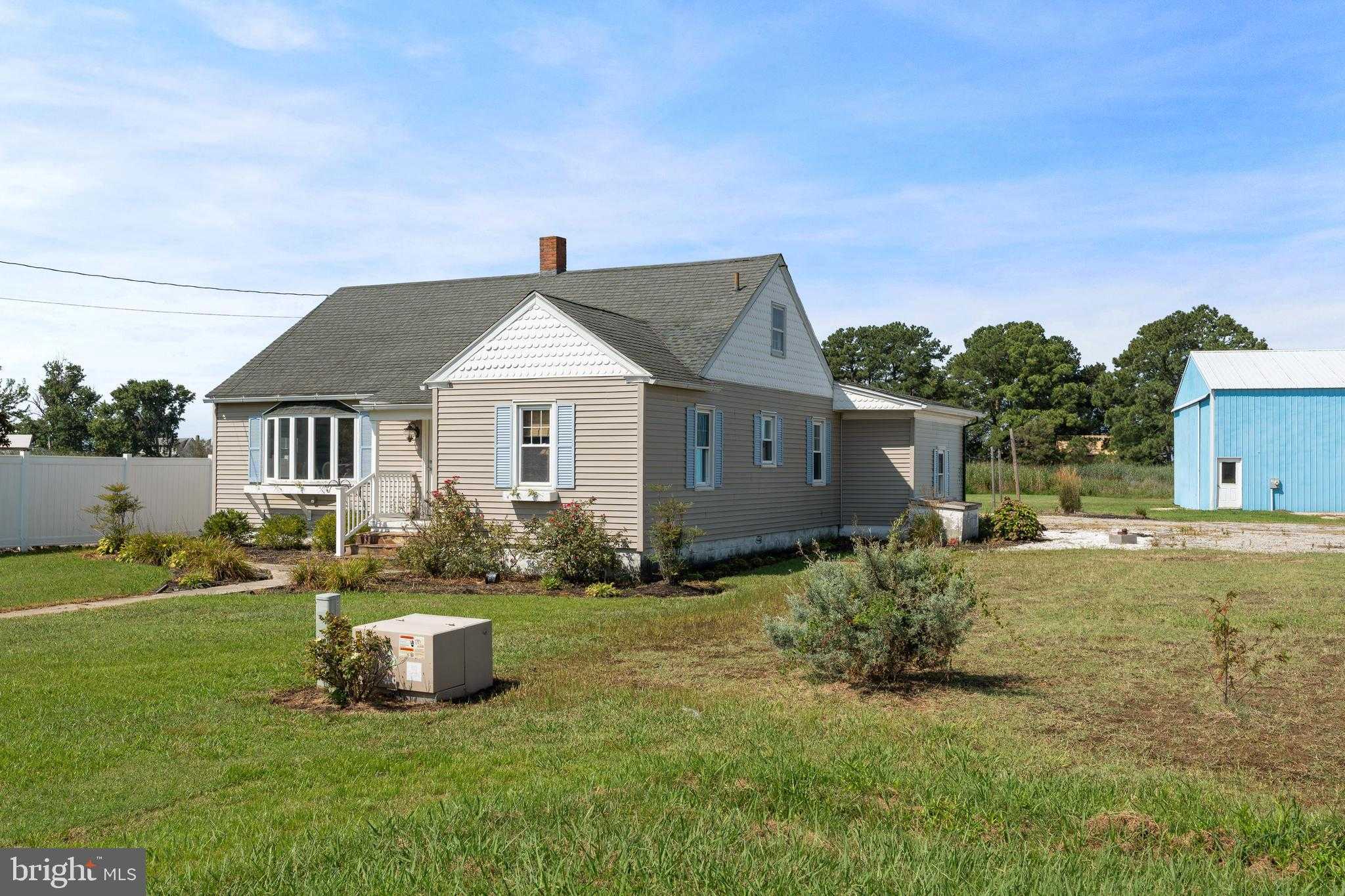 1123 Ball Park Rd photo 3