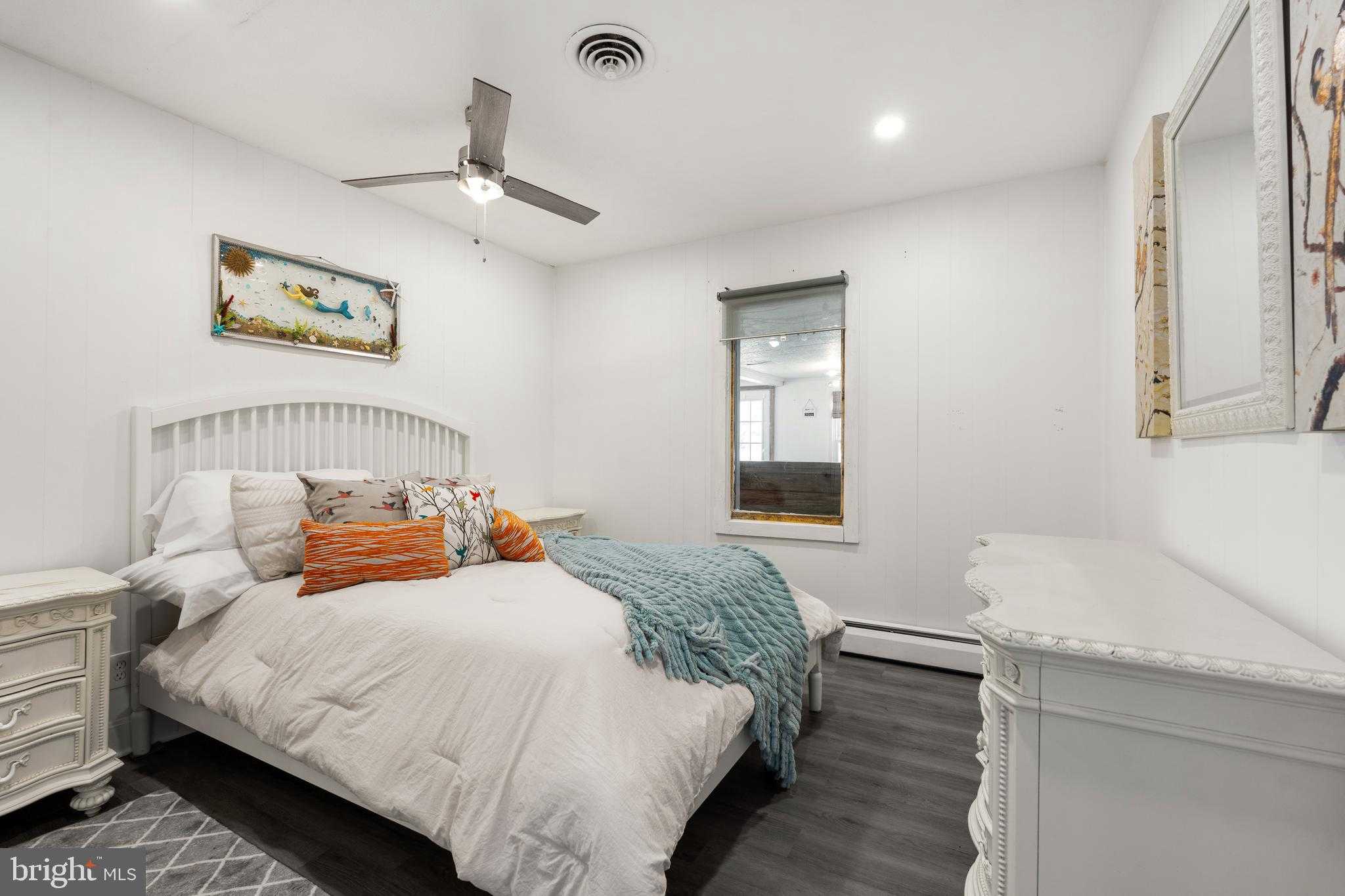 1123 Ball Park Rd photo 30