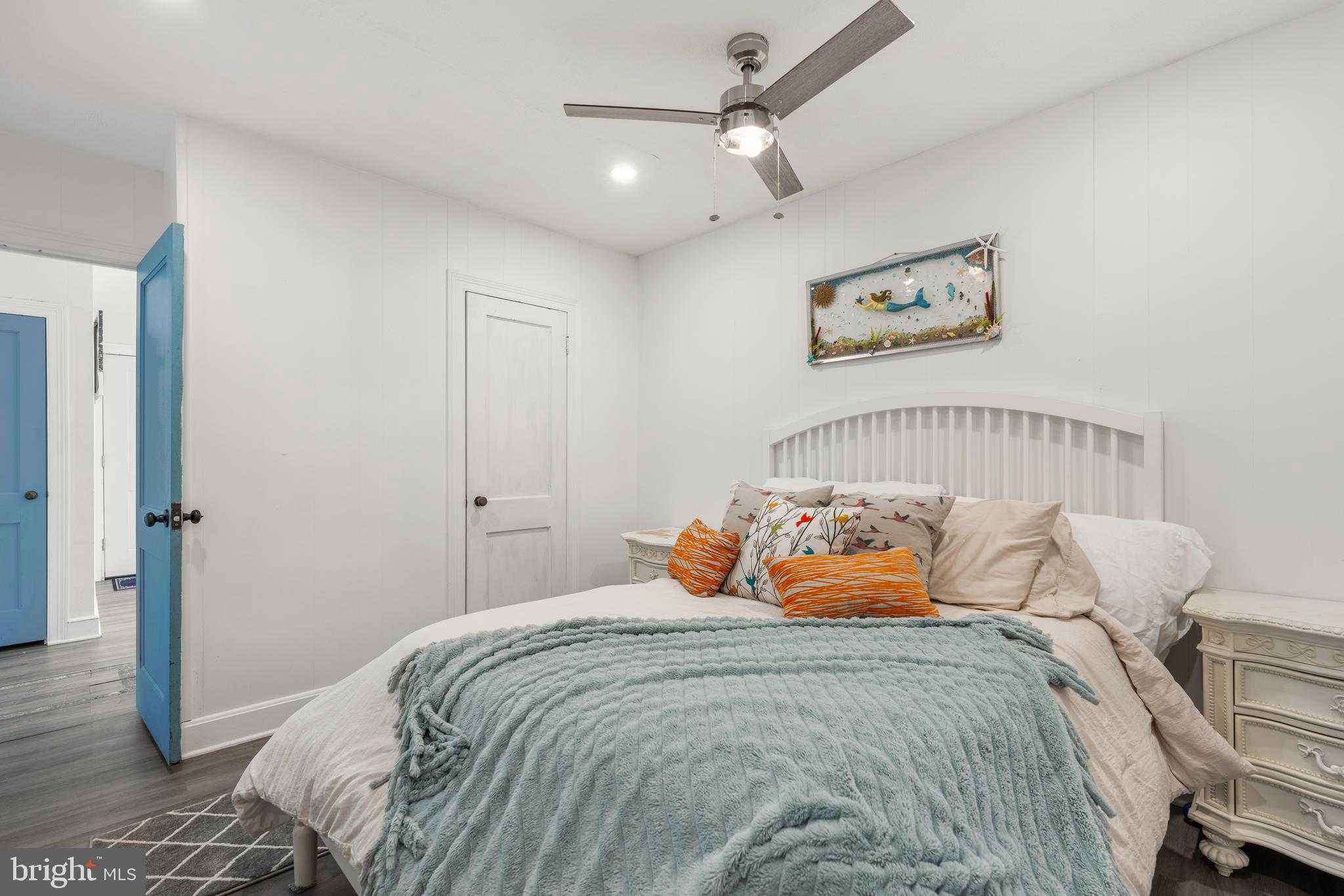 1123 Ball Park Rd photo 31