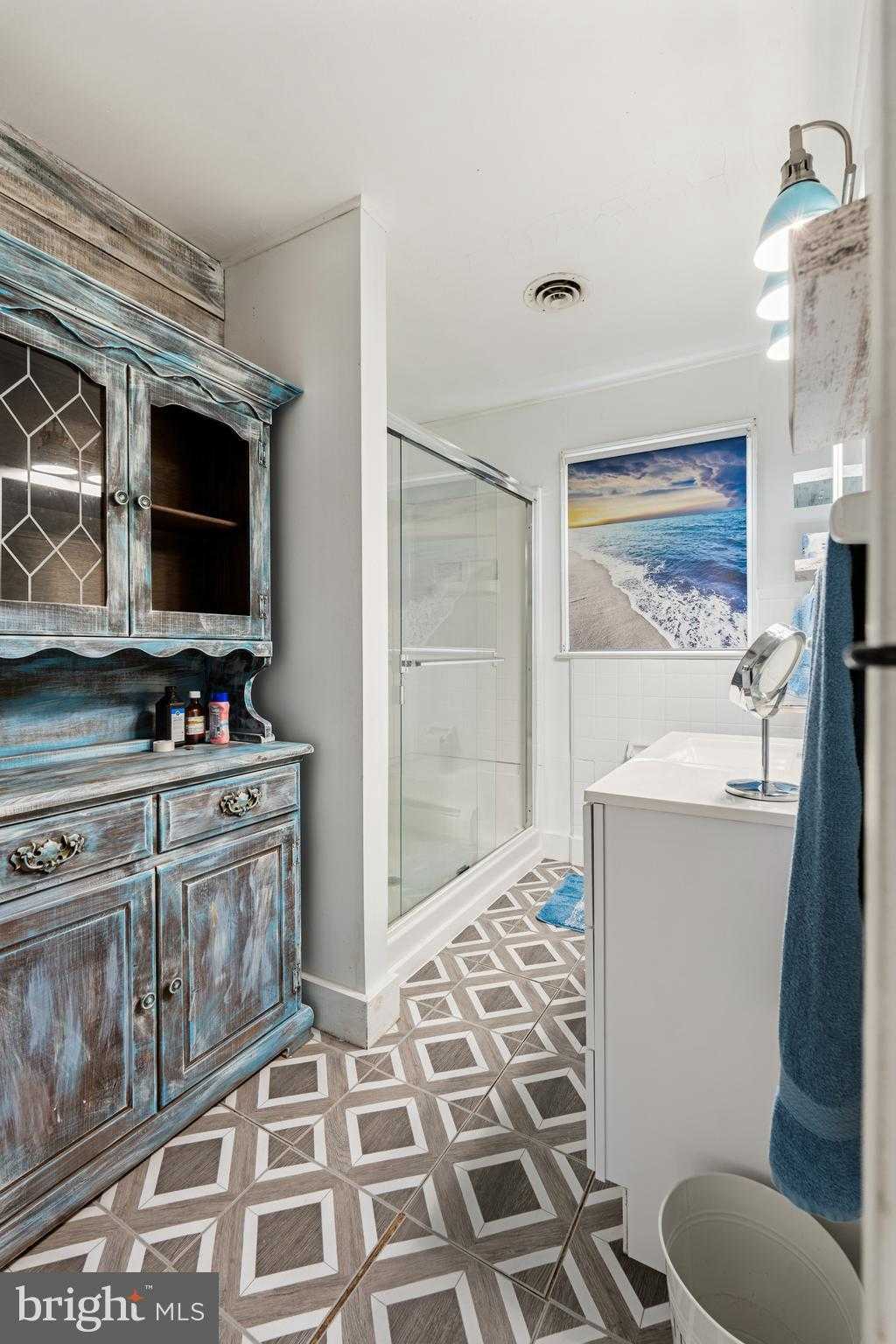 1123 Ball Park Rd photo 32