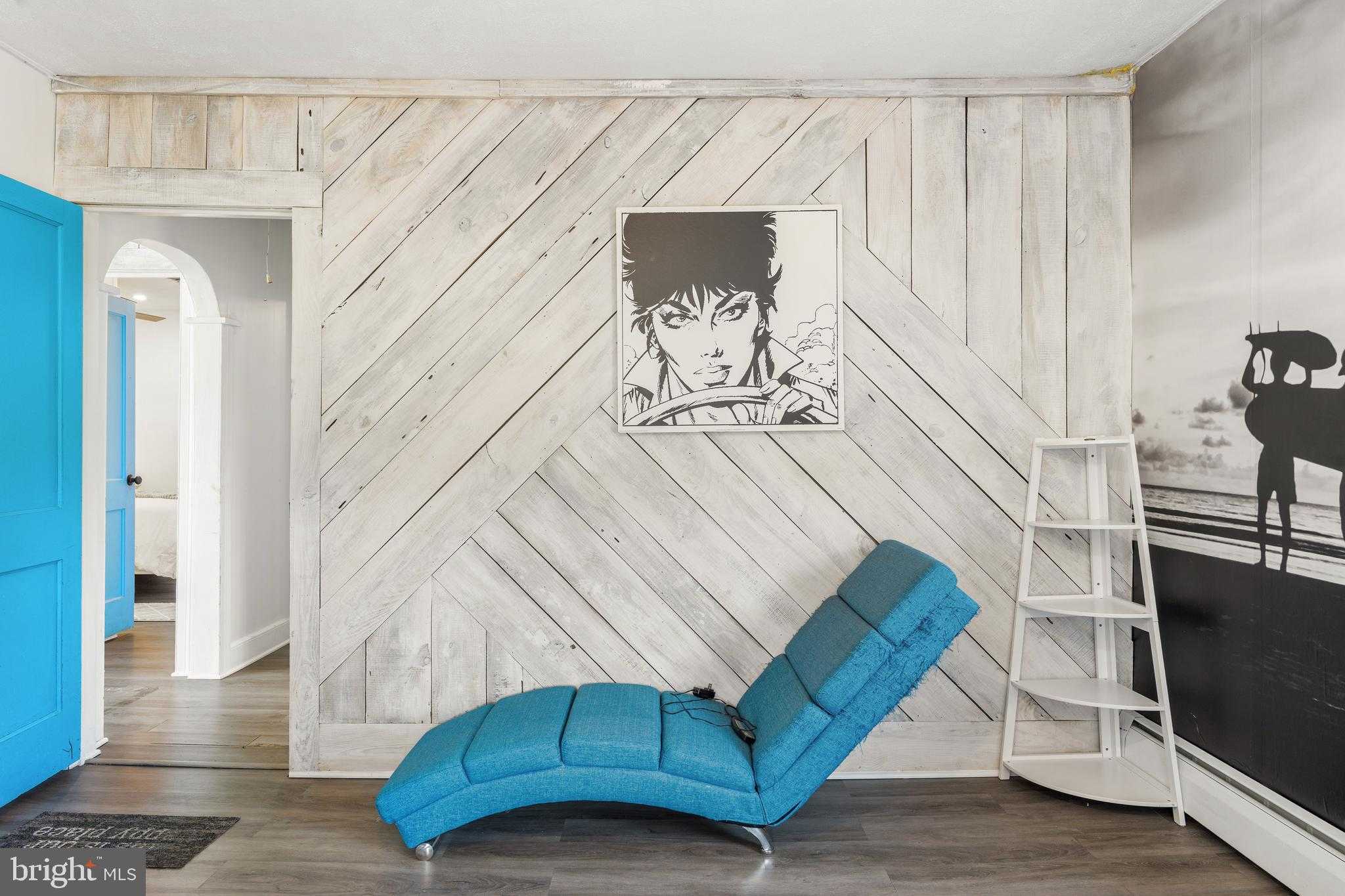 1123 Ball Park Rd photo 35