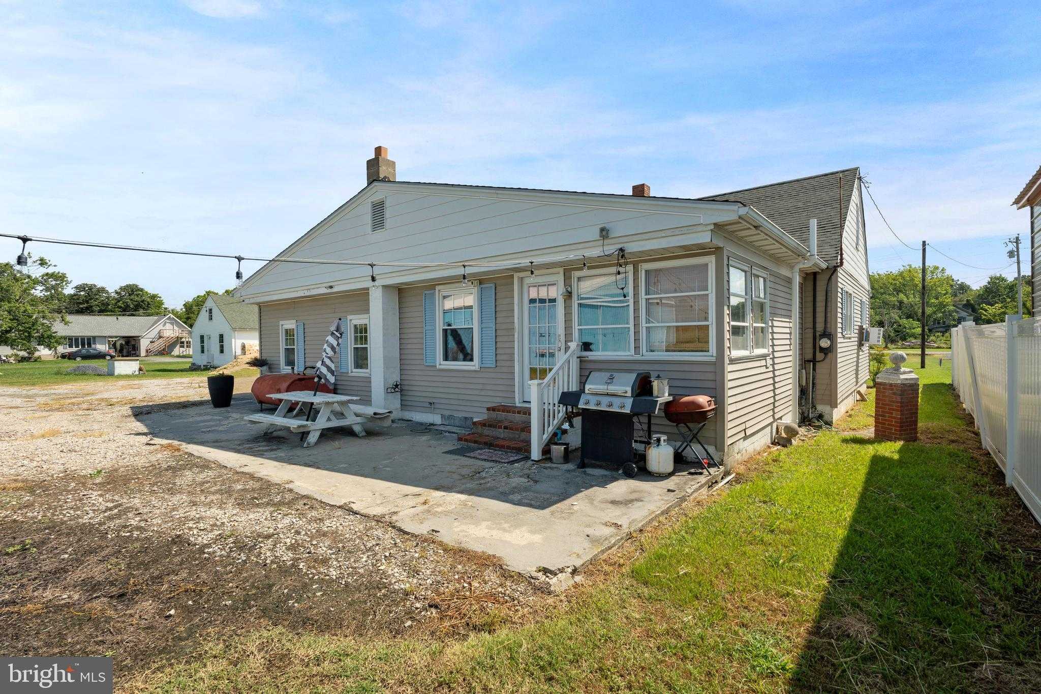 1123 Ball Park Rd photo 36