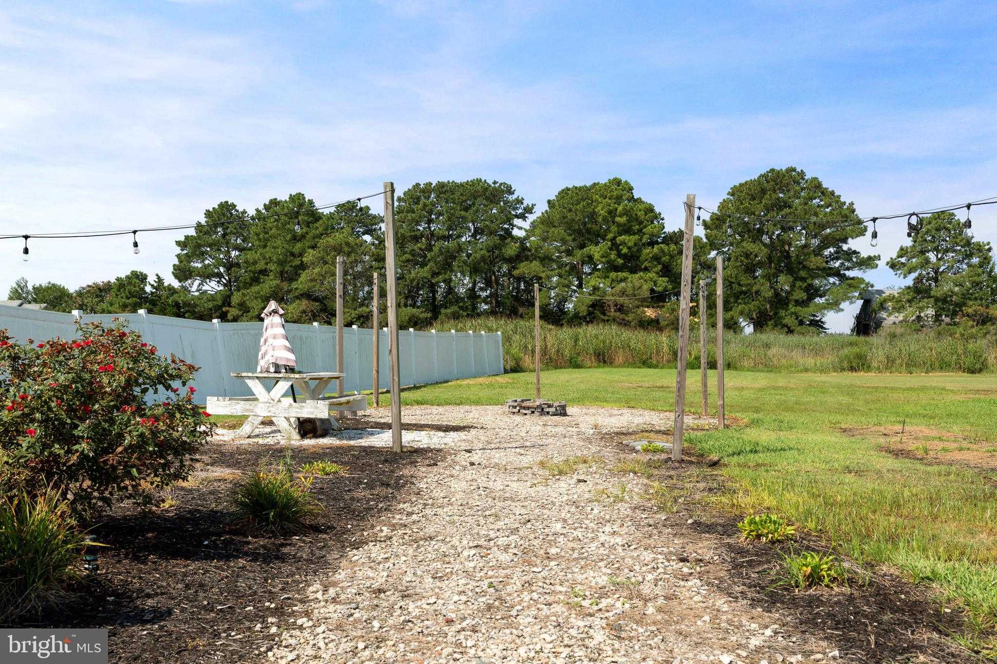 1123 Ball Park Rd photo 37