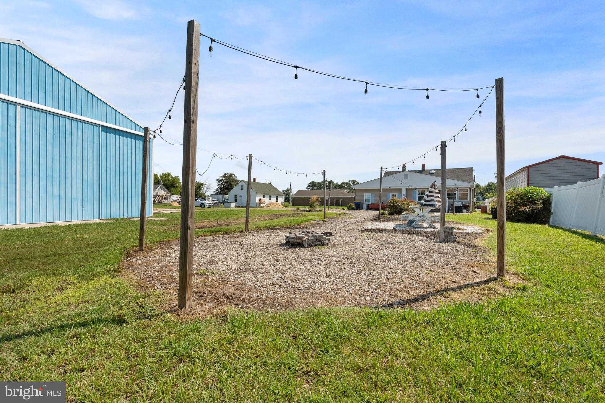 1123 Ball Park Rd photo 38