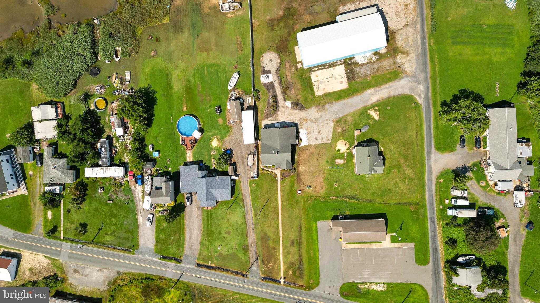 1123 Ball Park Rd photo 39