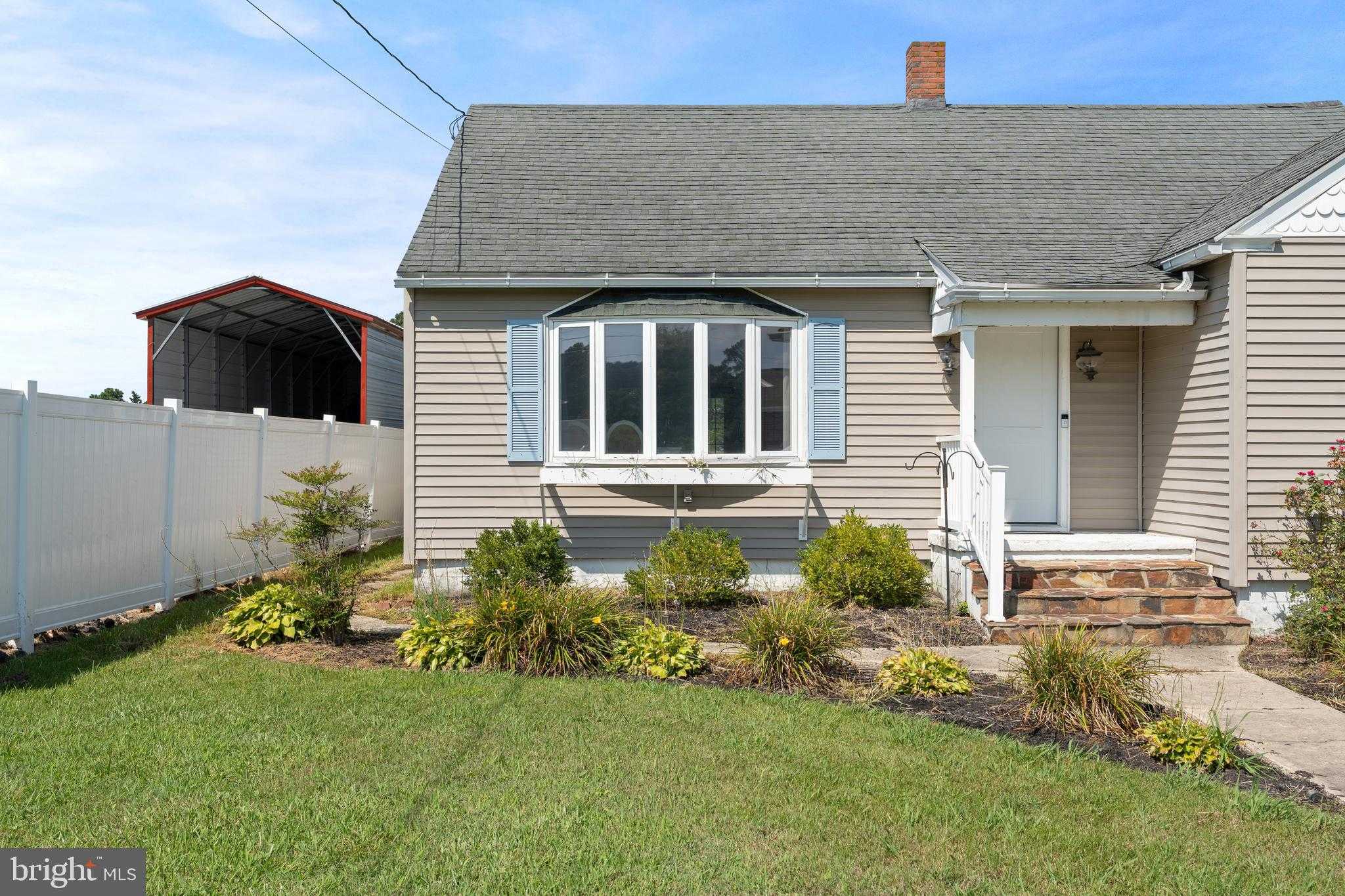 1123 Ball Park Rd photo 4