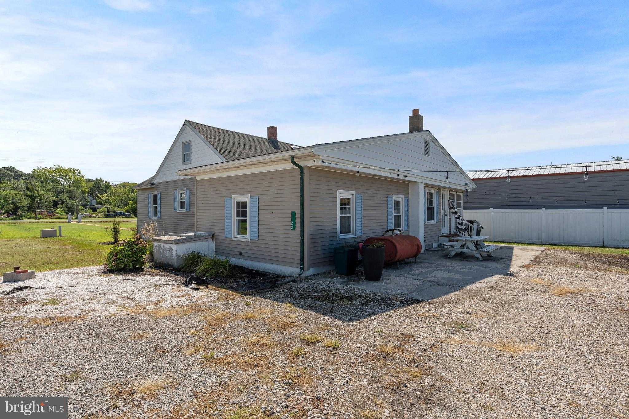 1123 Ball Park Rd photo 6