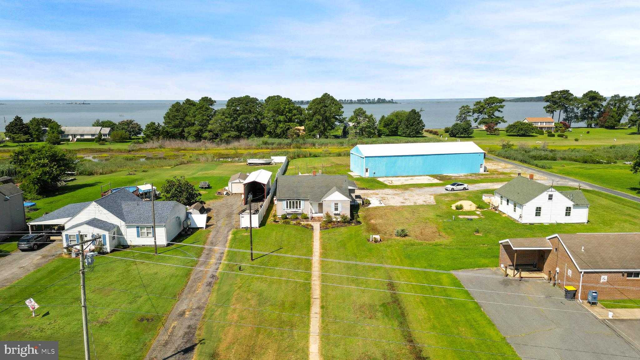 1123 Ball Park Rd photo 7