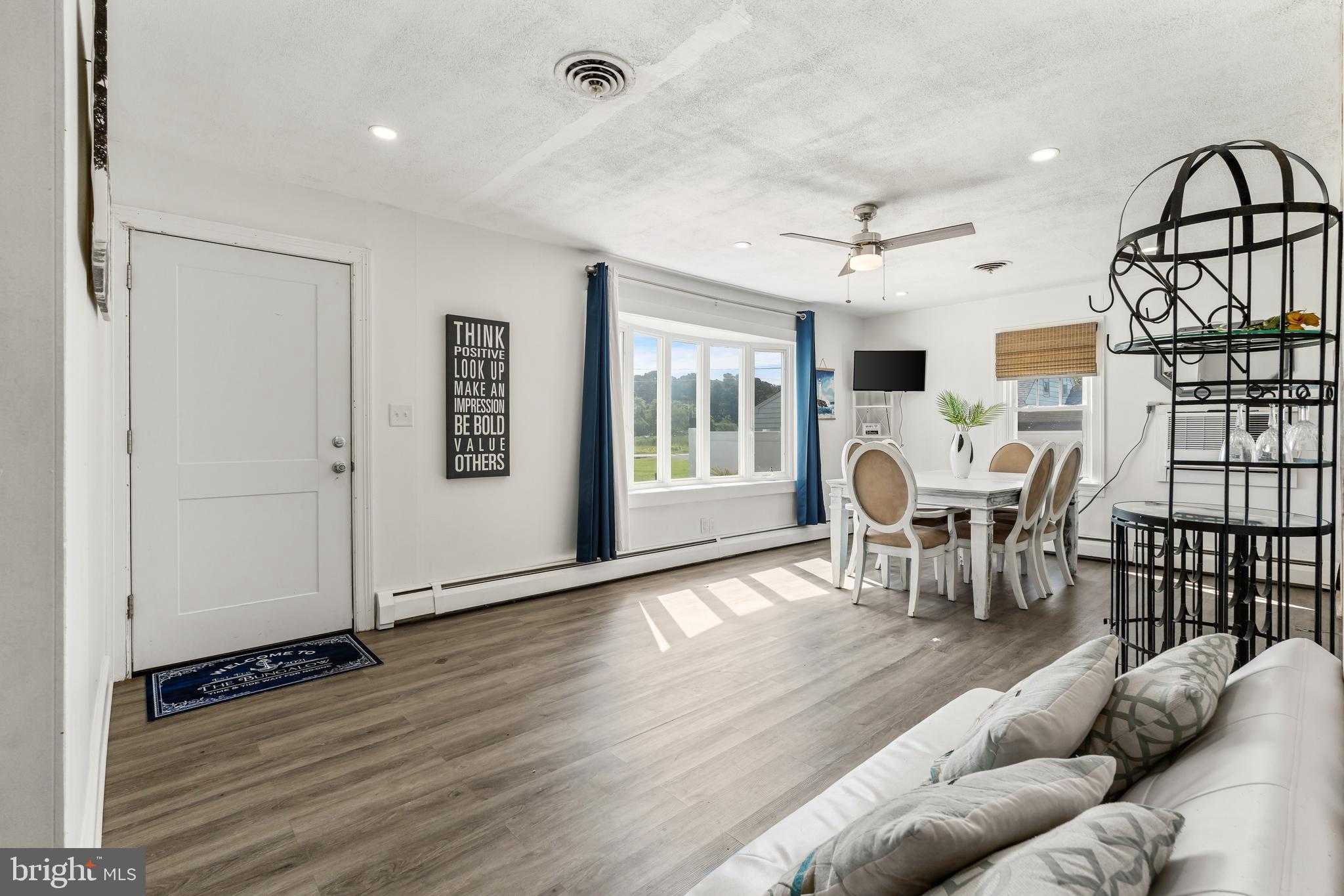 1123 Ball Park Rd photo 9