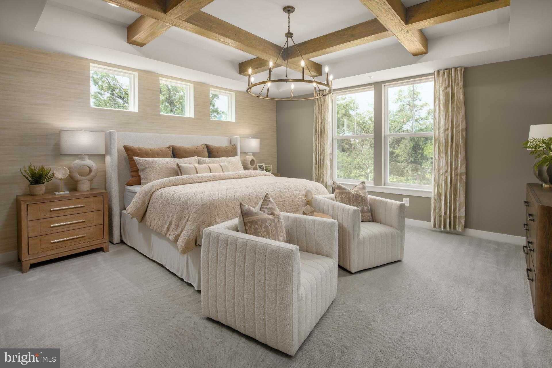 Northpark Dr photo 10