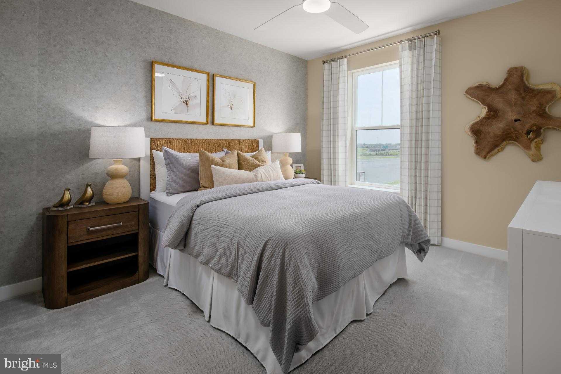 Northpark Dr photo 15