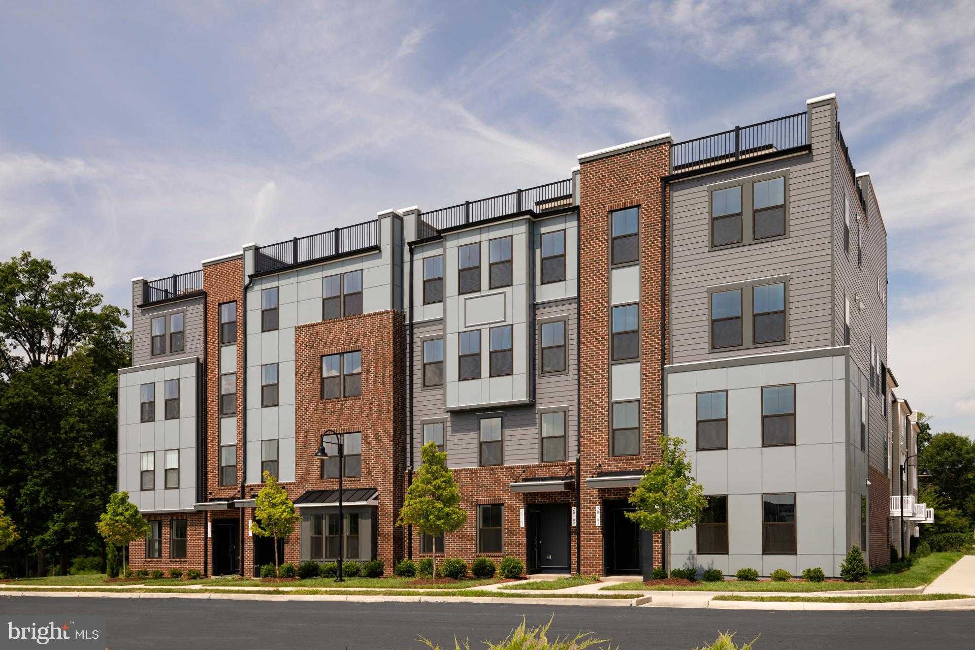 Northpark Dr photo 2