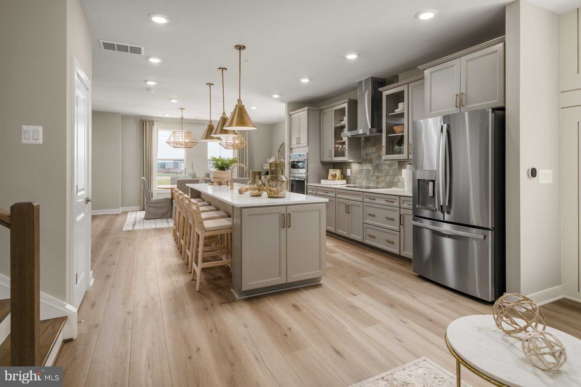 Northpark Dr photo 4