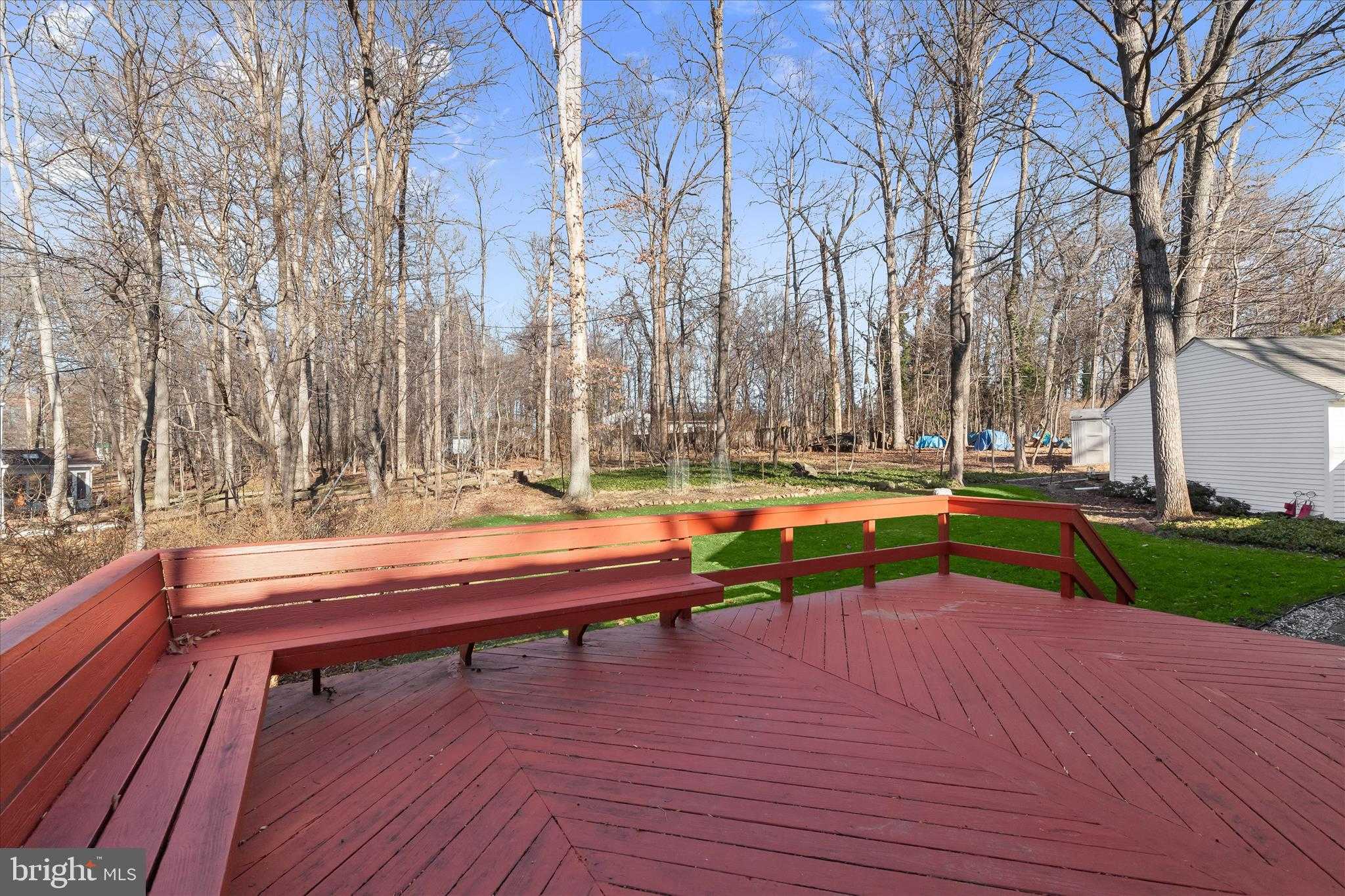 3300 Roscommon Dr photo 43