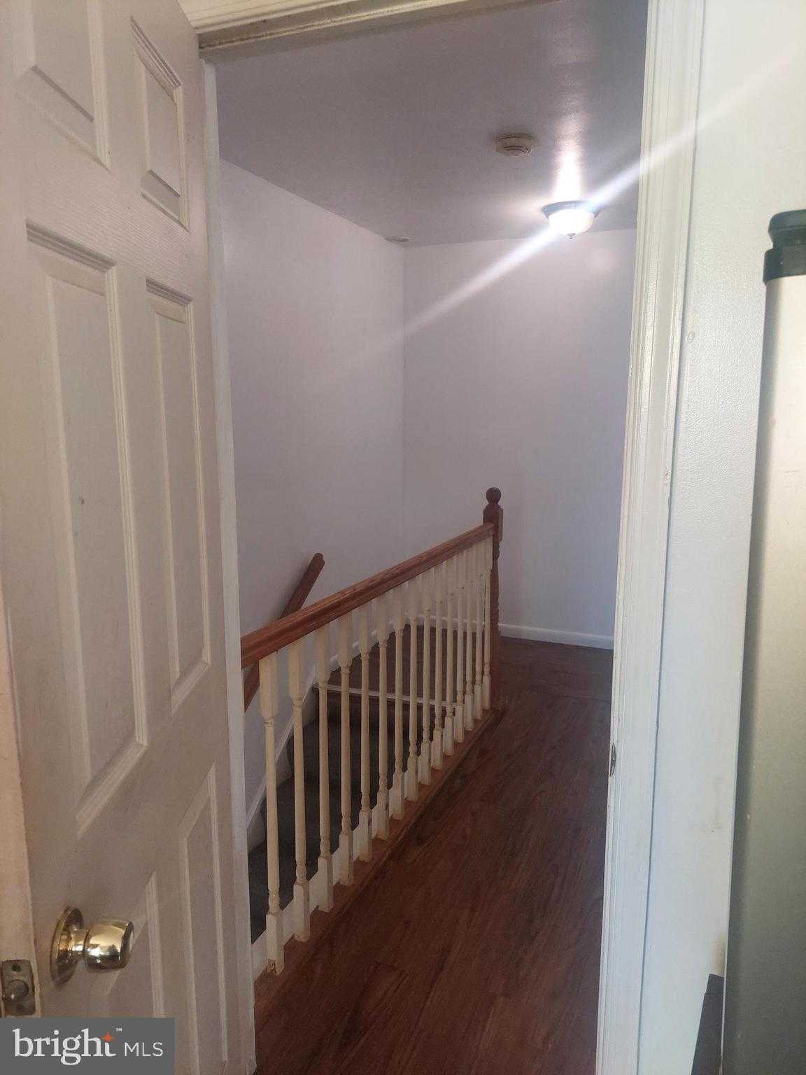 108 Conley Dr photo 15