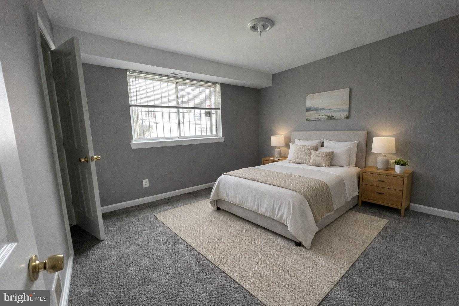 2512 Markham Ln Apt 1 photo 7