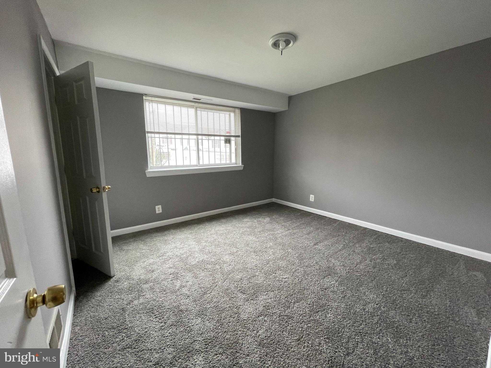 2512 Markham Ln Apt 1 photo 8