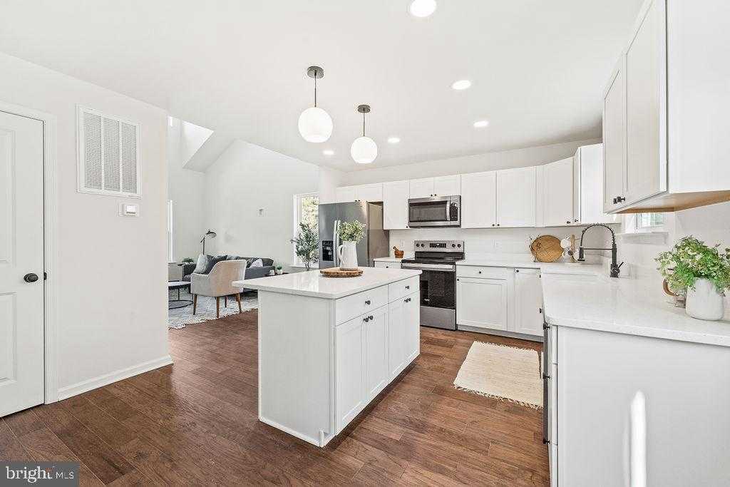 26038 Old Office Rd photo 13