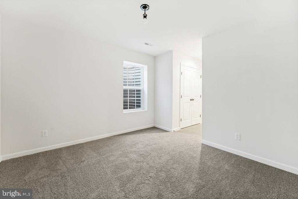 26038 Old Office Rd photo 35