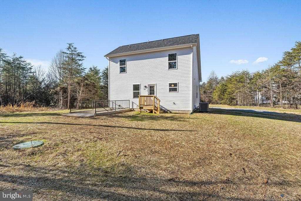 26038 Old Office Rd photo 53