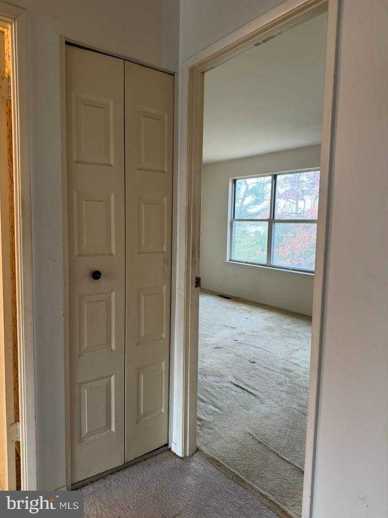 7047 Palamar Turn photo 10