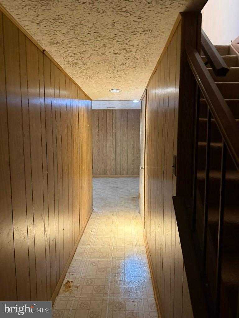 7047 Palamar Turn photo 24