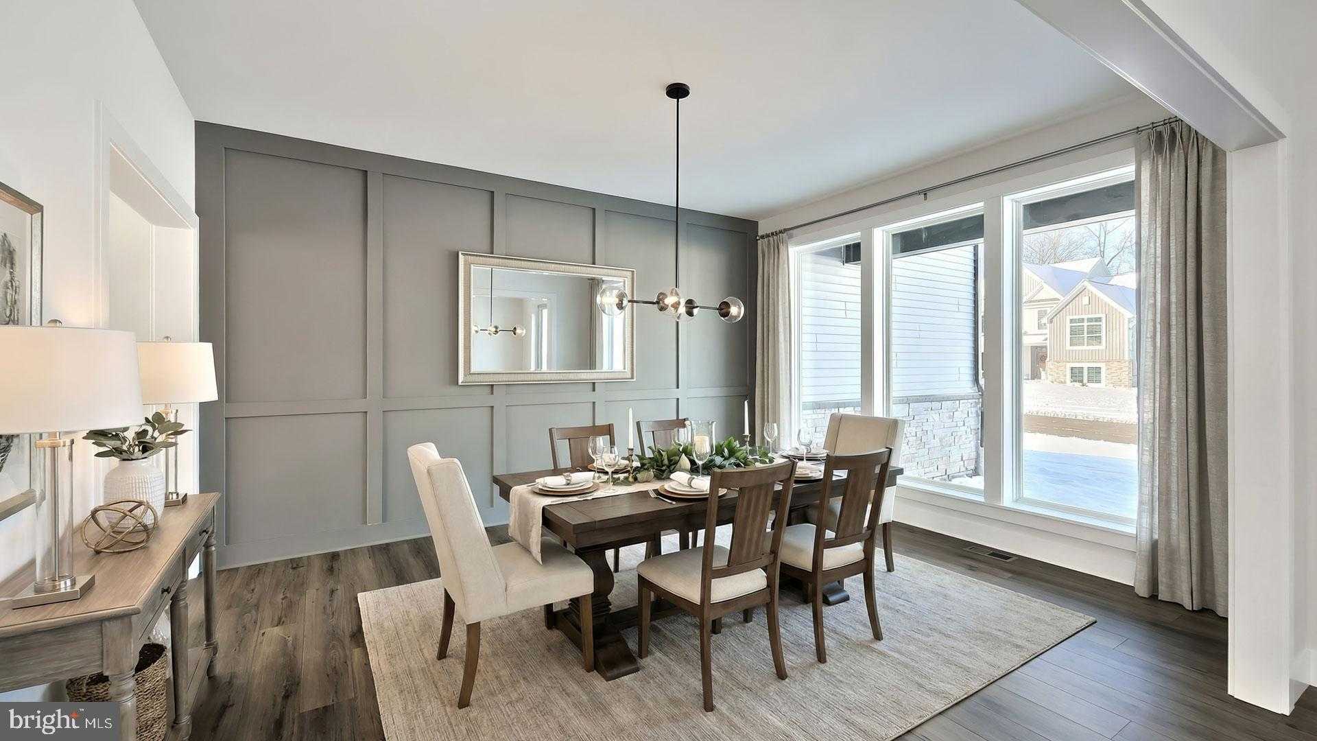 256 W Valley Rd photo 5