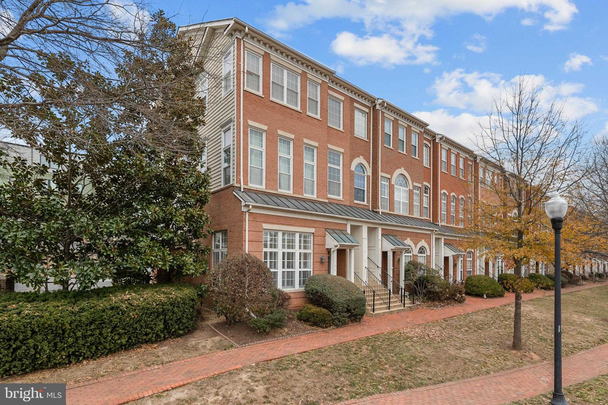 517 Cameron Station Blvd