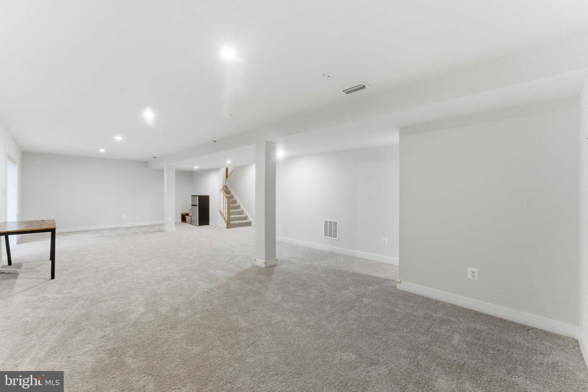 100 Determination Dr photo 40