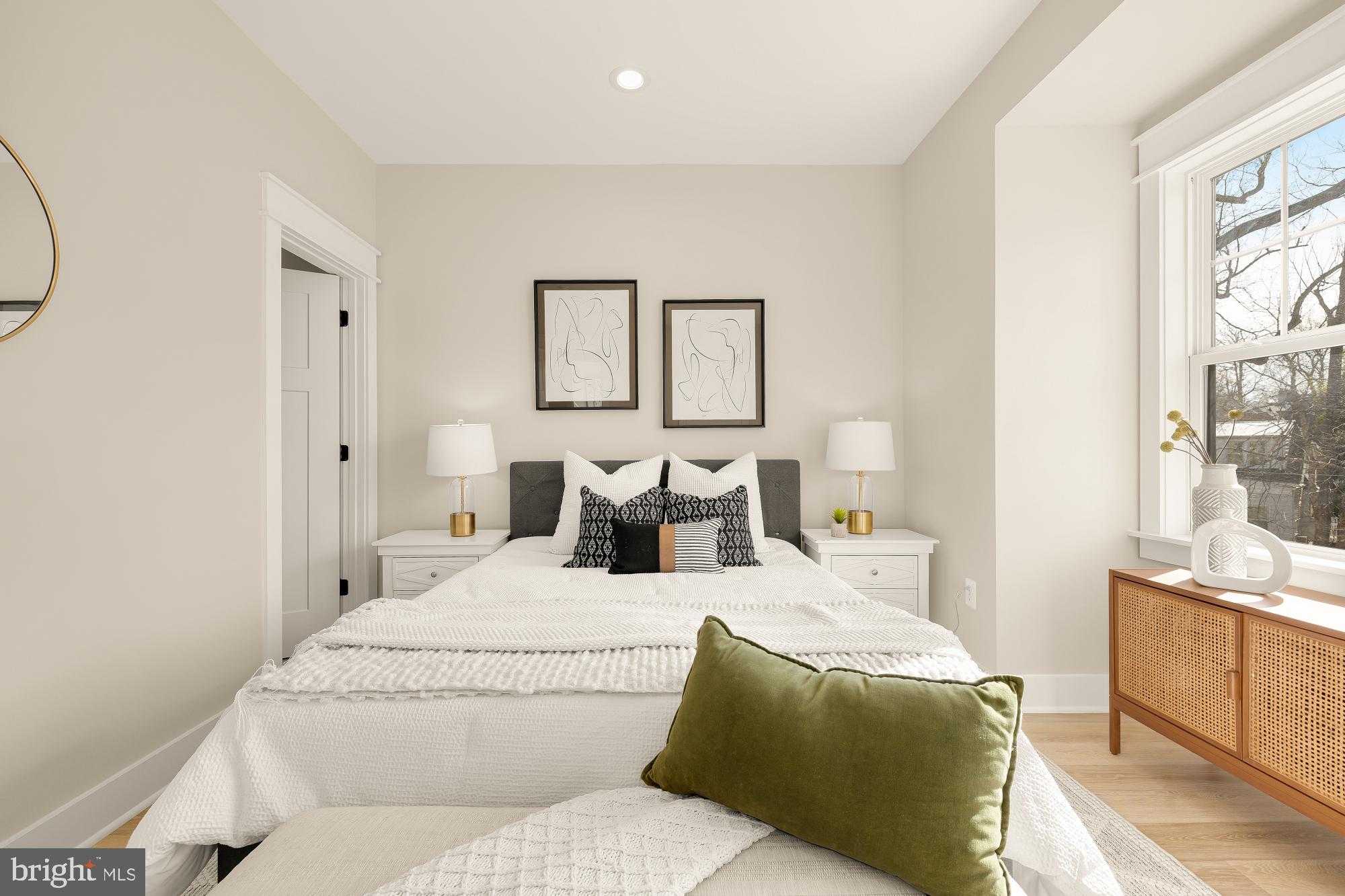 5707 9th Rd N photo 33