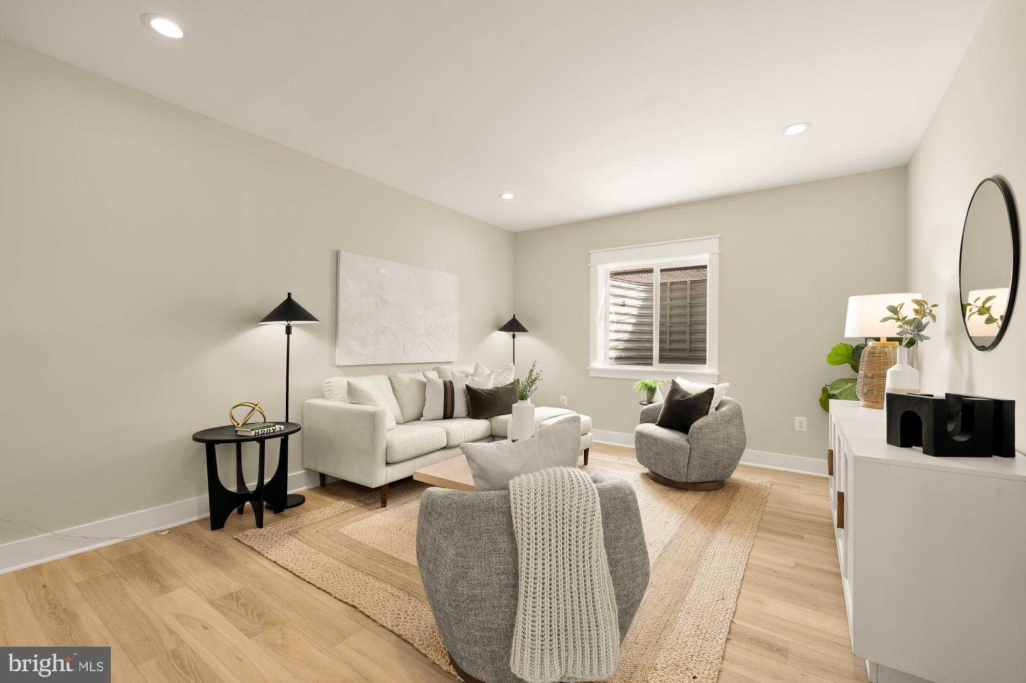 5707 9th Rd N photo 64