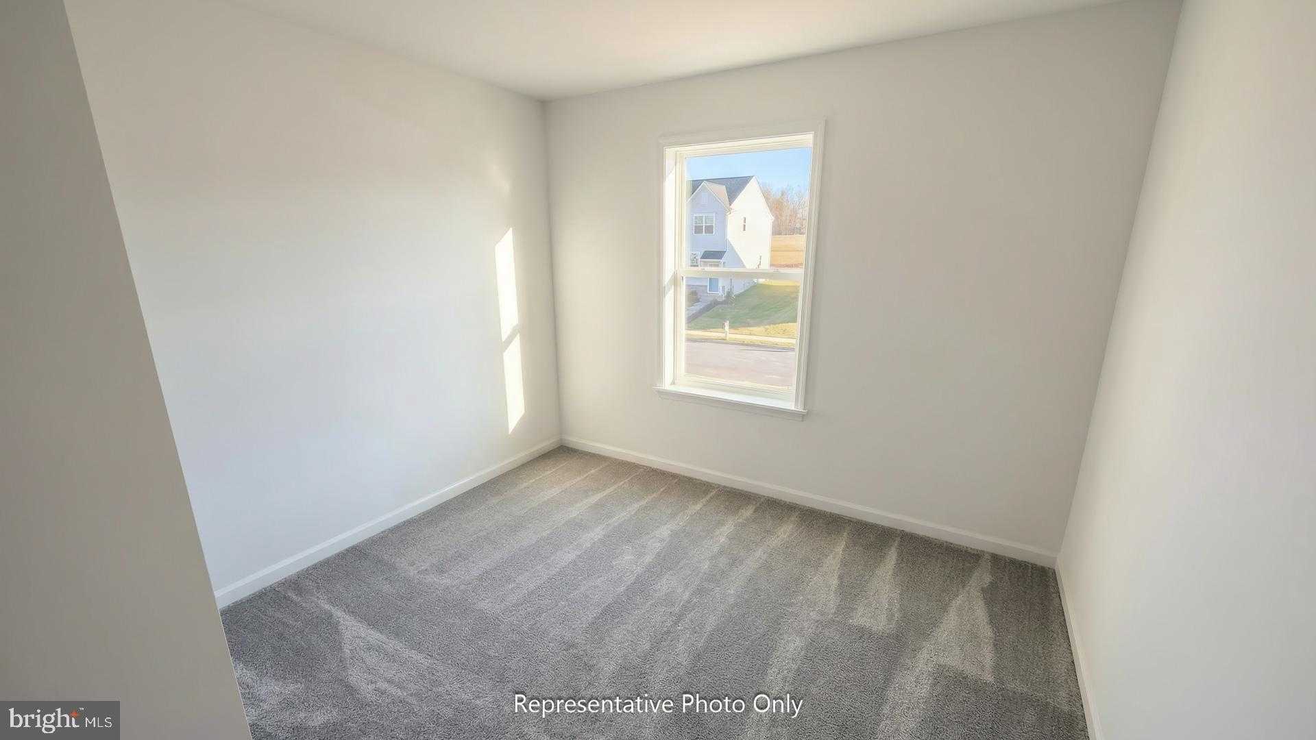 36 N Conifer Dr photo 16