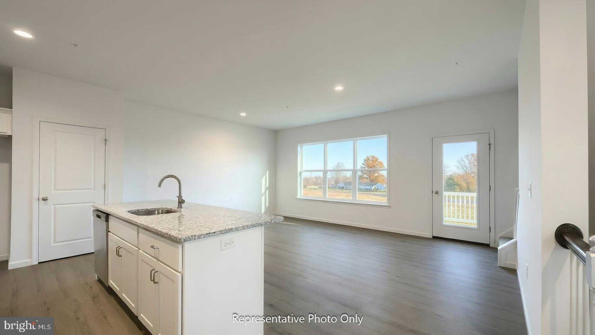 36 N Conifer Dr photo 8