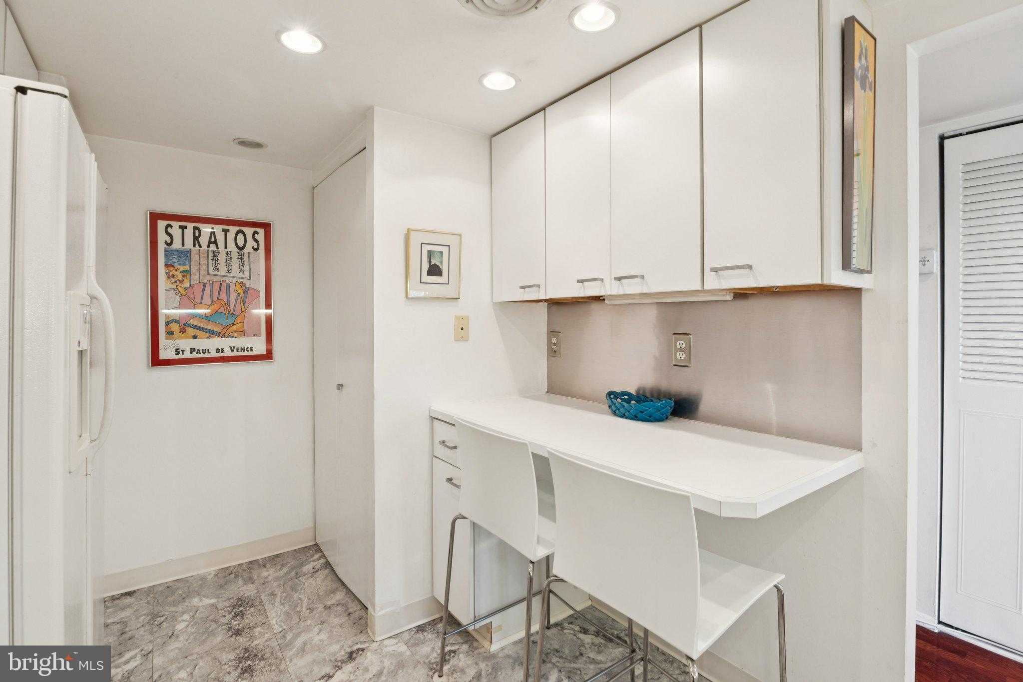 36 Saint James CT # 32 photo 10