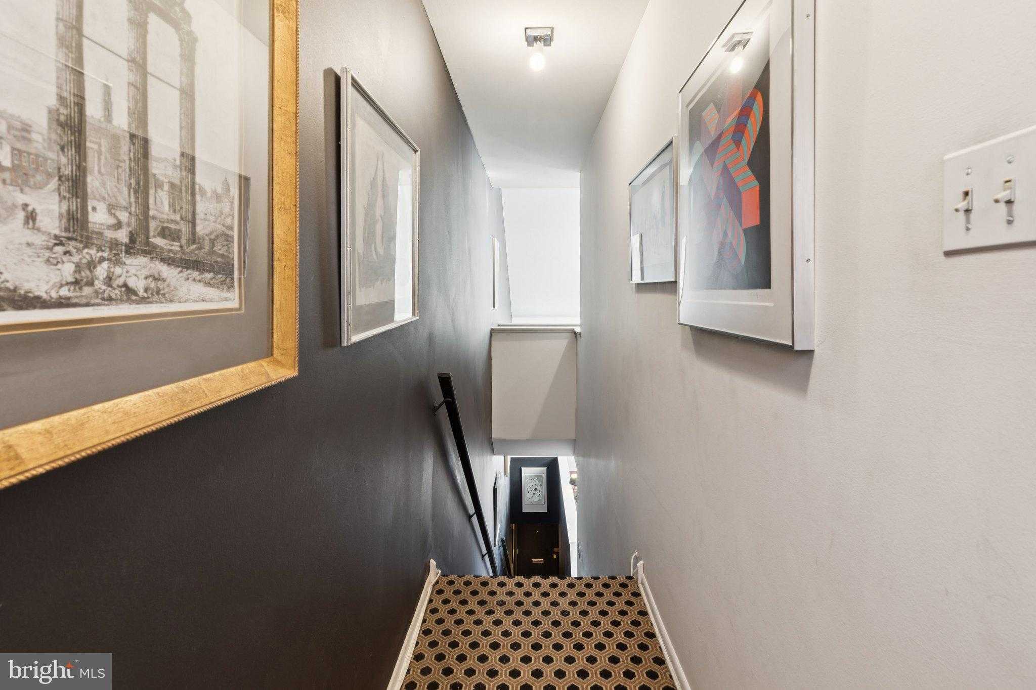 36 Saint James CT # 32 photo 15