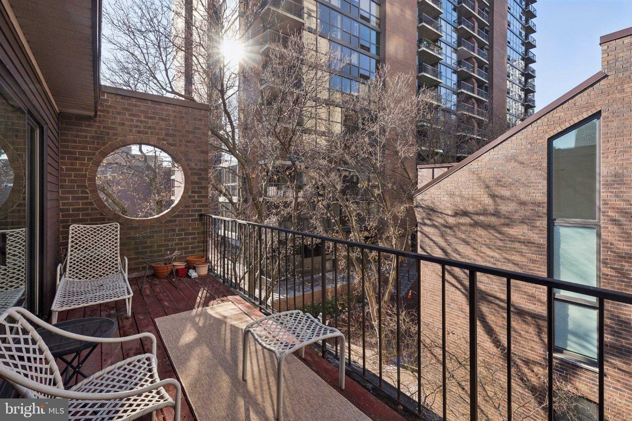 36 Saint James CT # 32 photo 21