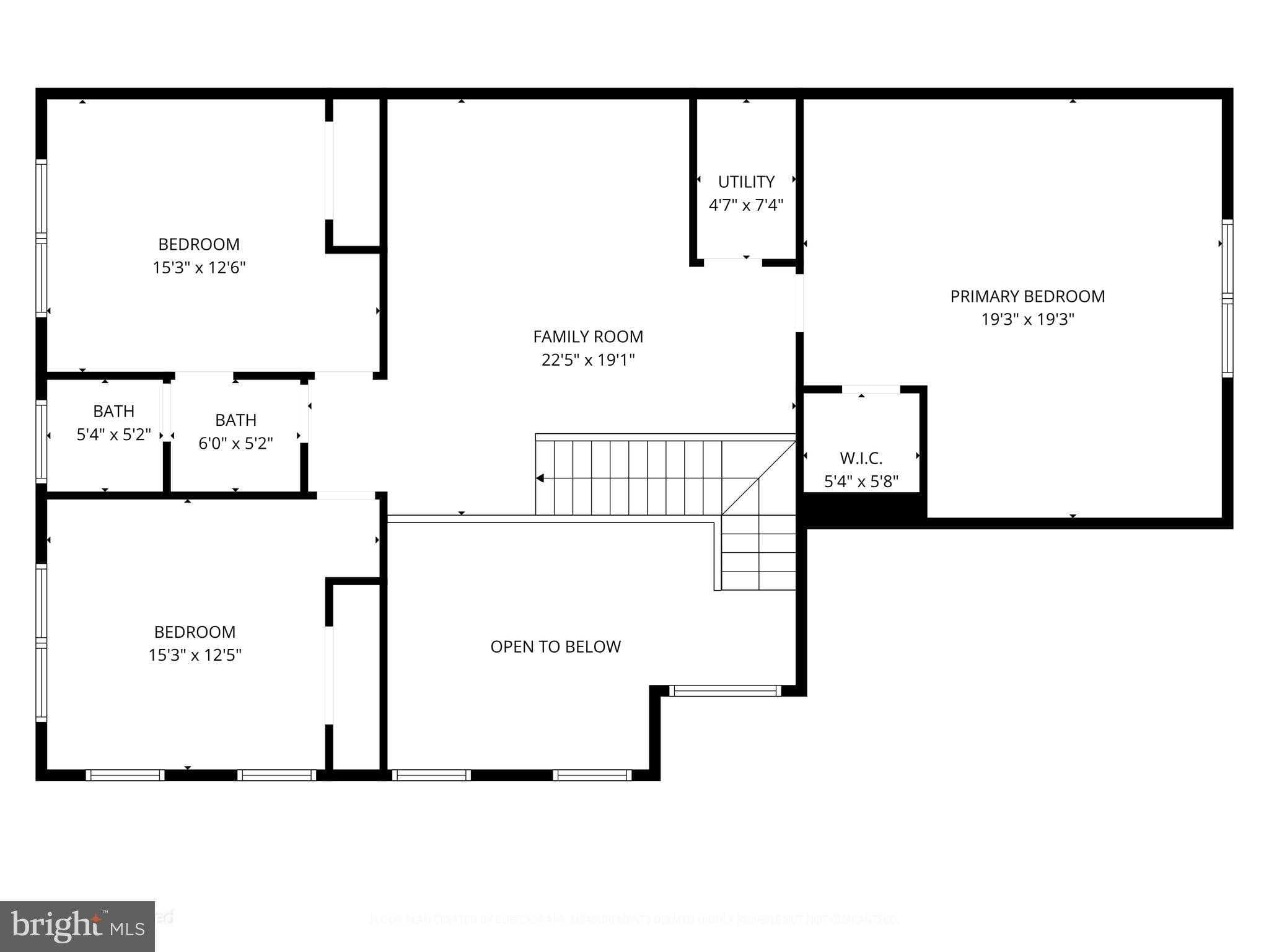 29141 Superior Cir photo 25