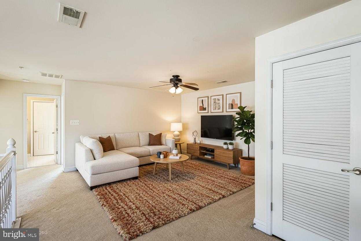 29141 Superior Cir photo 27