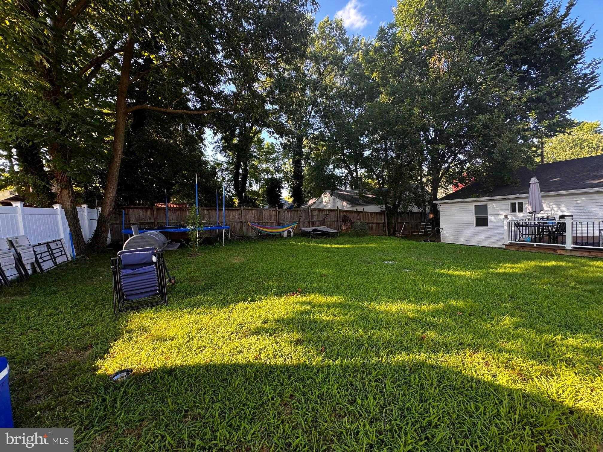 4010 73rd Ave photo 22