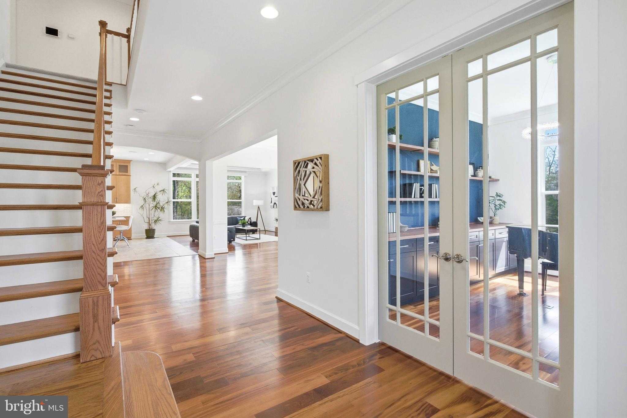 3529 Barkley Dr photo 14