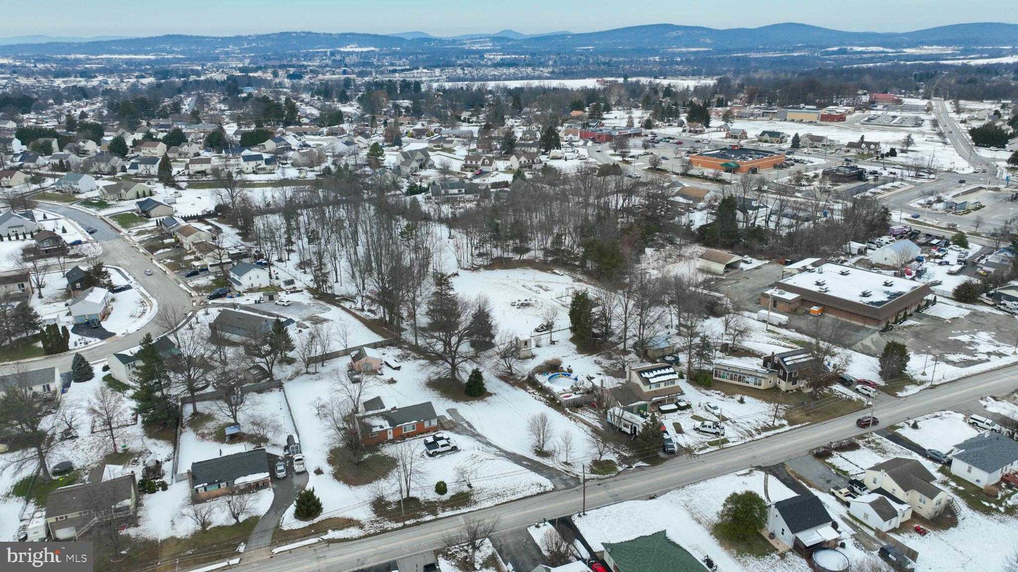 2500 Oakland Rd photo 19