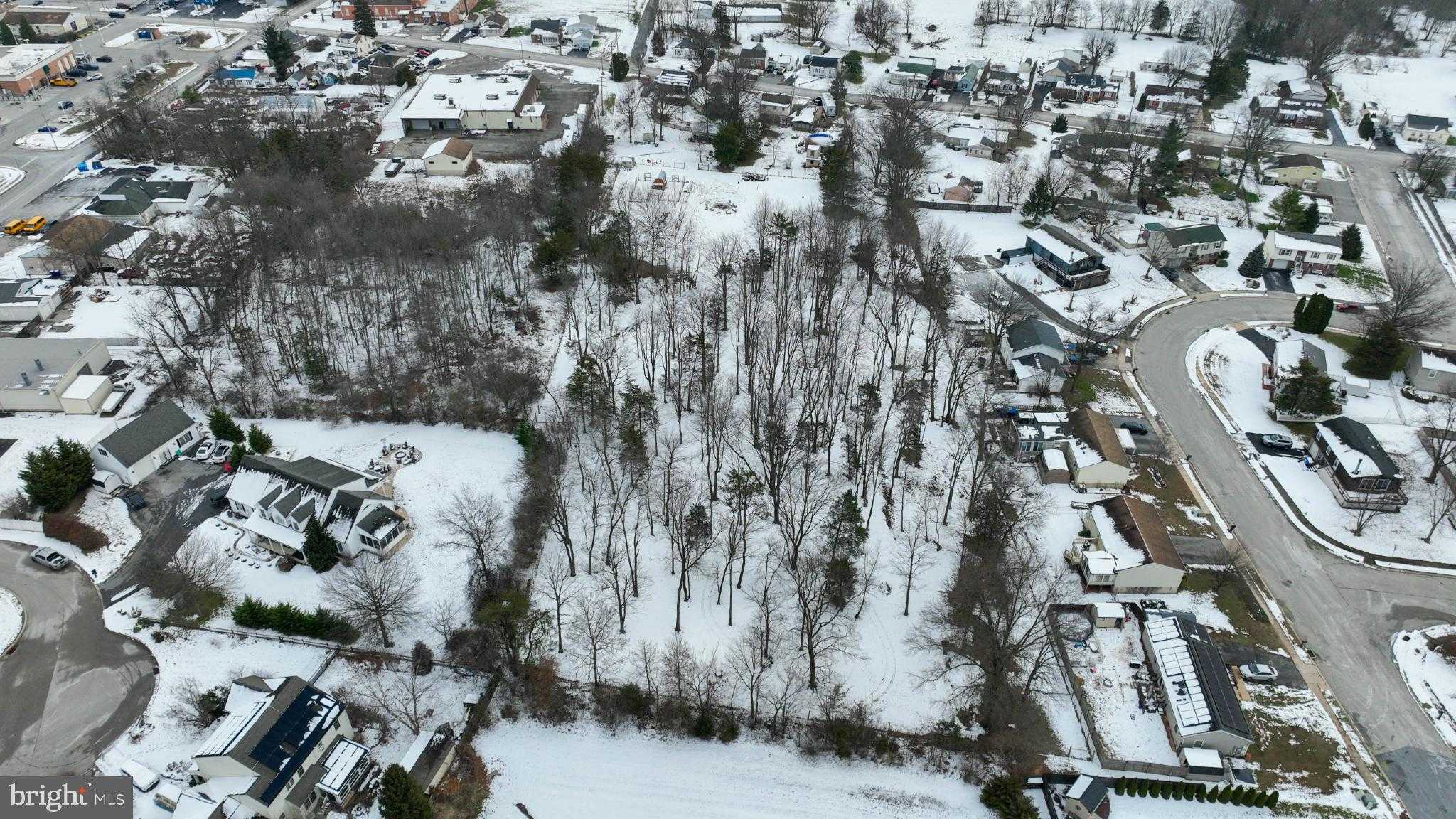 2500 Oakland Rd photo 26