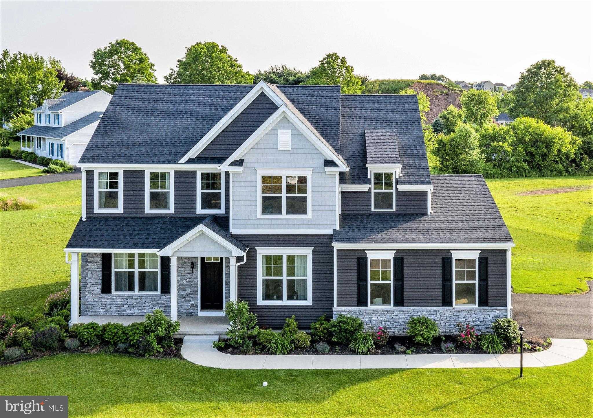 224 Salford Station Rd photo 2